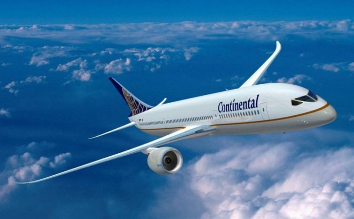国营新中农场到丹麦机场航空货运_国营新中农场到丹麦航空快递加急件