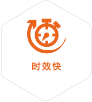 国营新中农场到丹麦物流公司